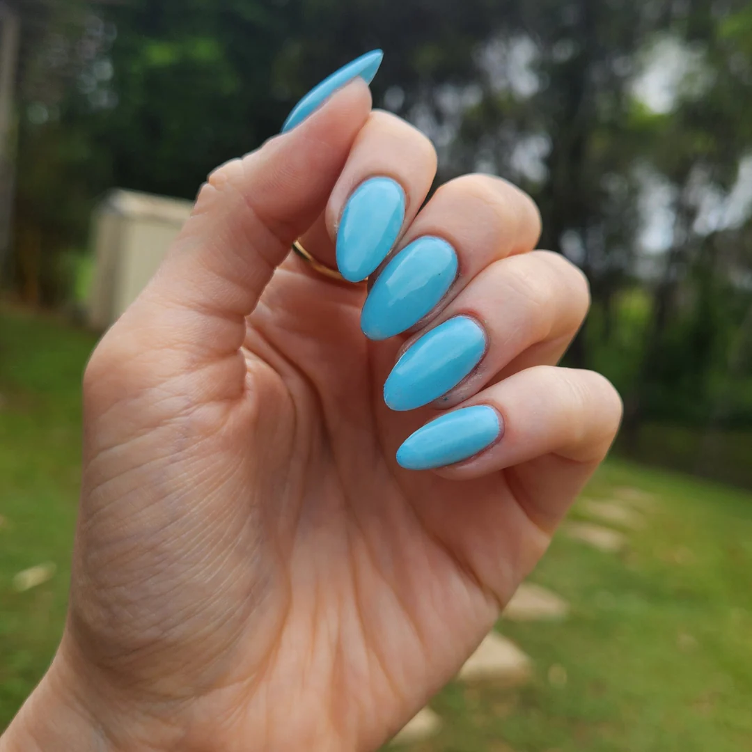 Thumb 3