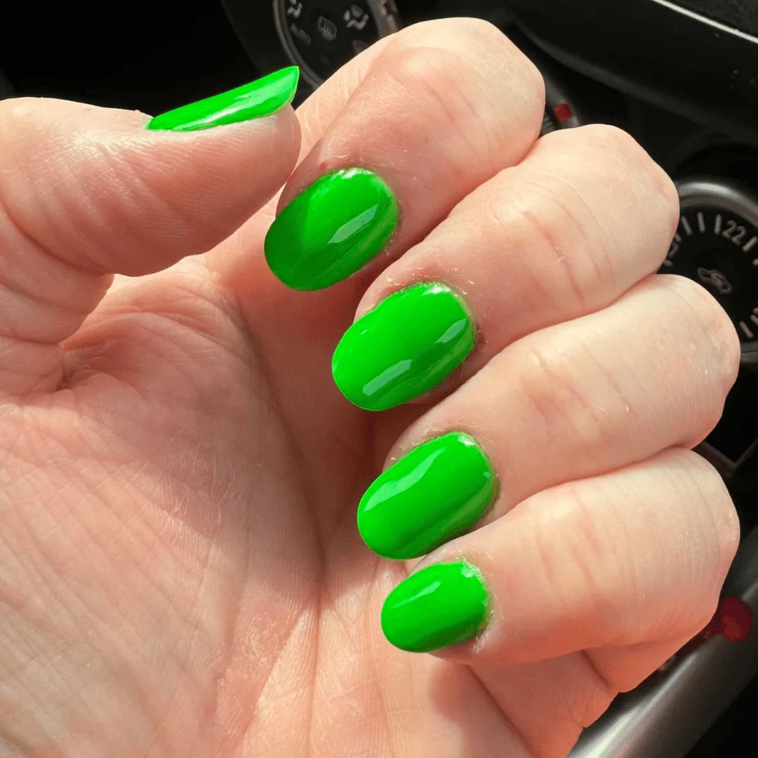 Thumb 5