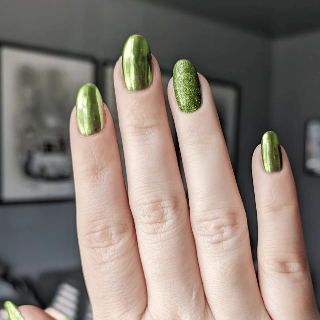 Thumb 5
