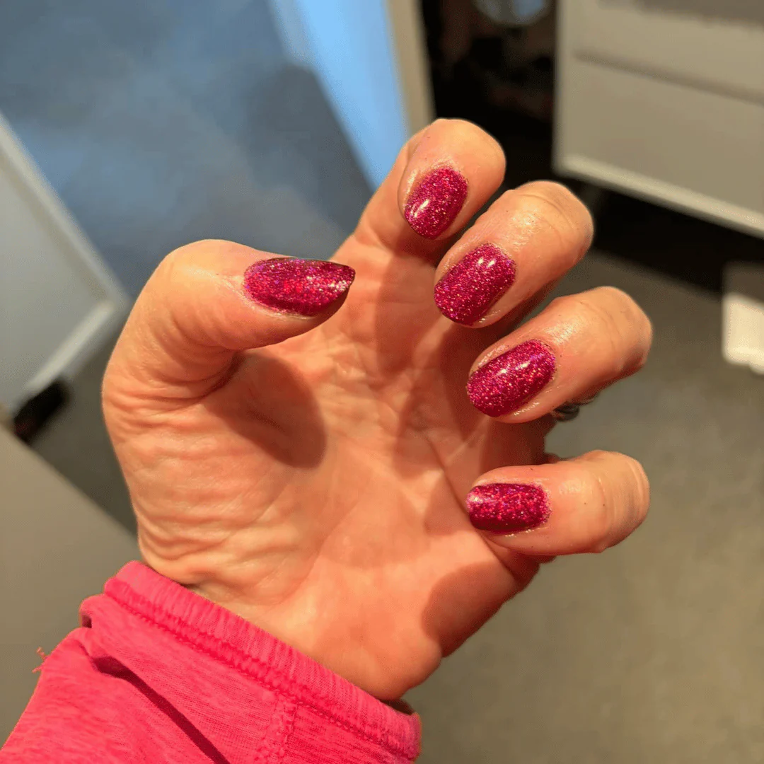 Thumb 5