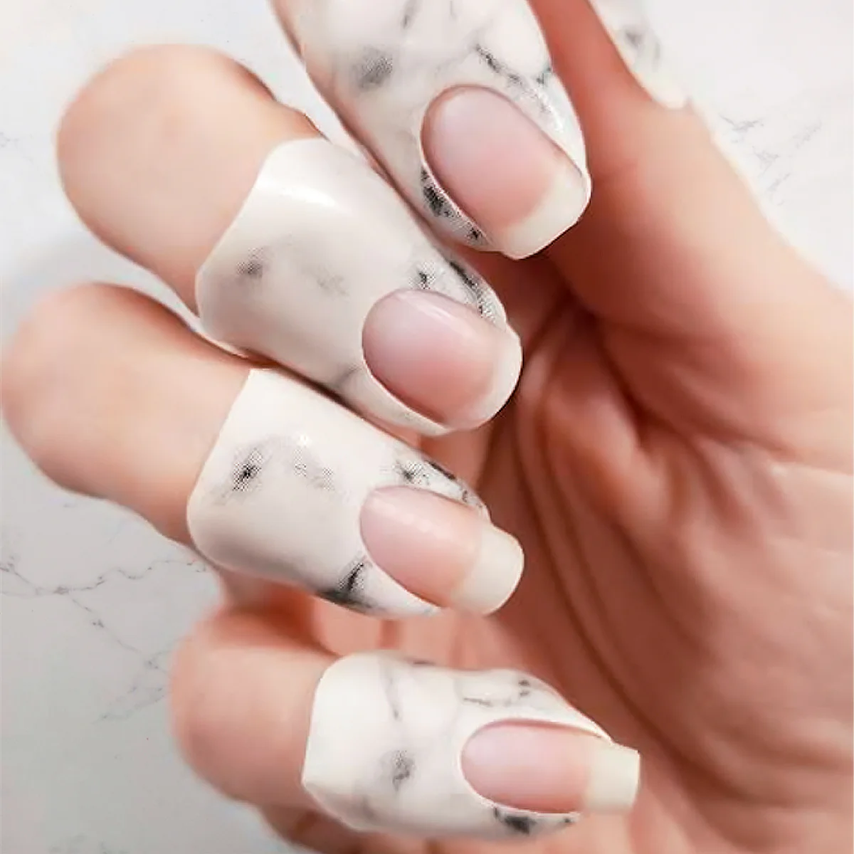 Thumb 2