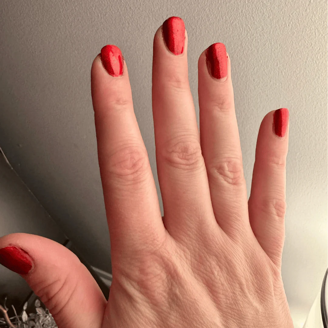 Thumb 5