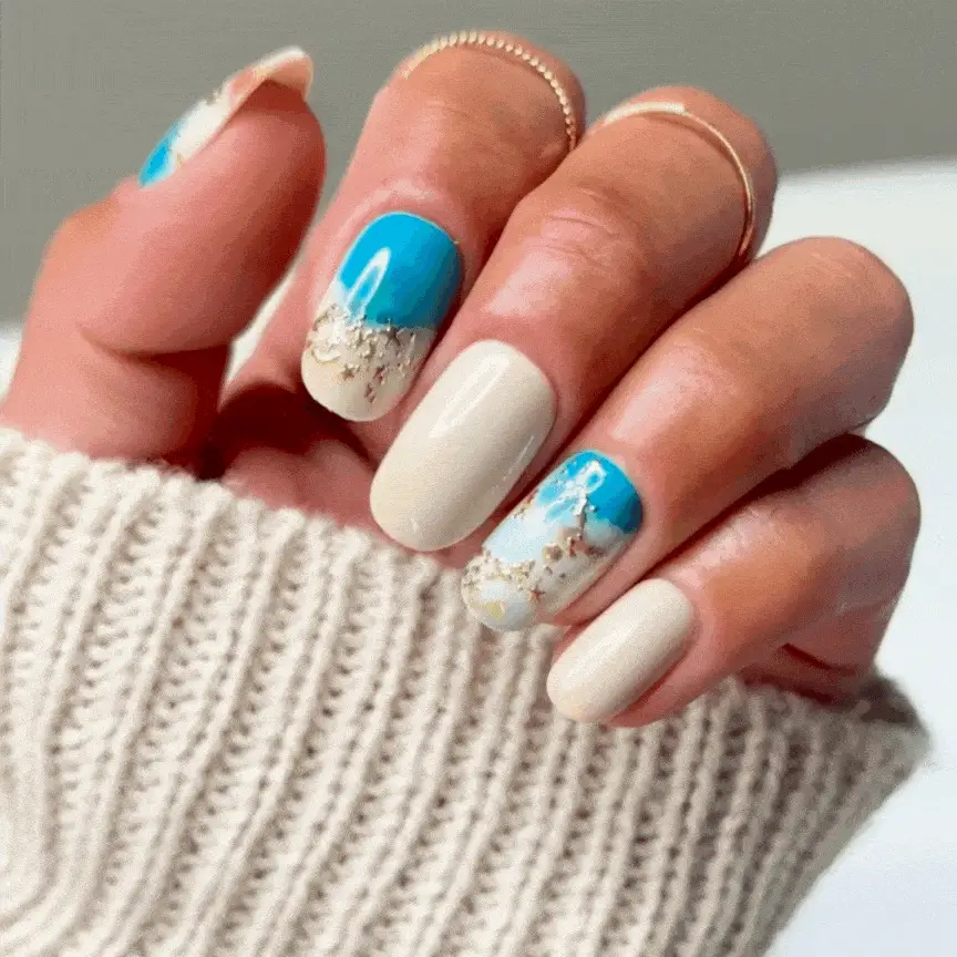 Thumb 2