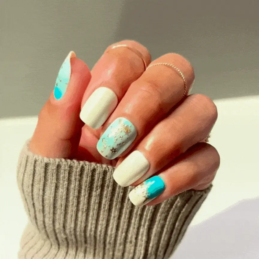 Thumb 2