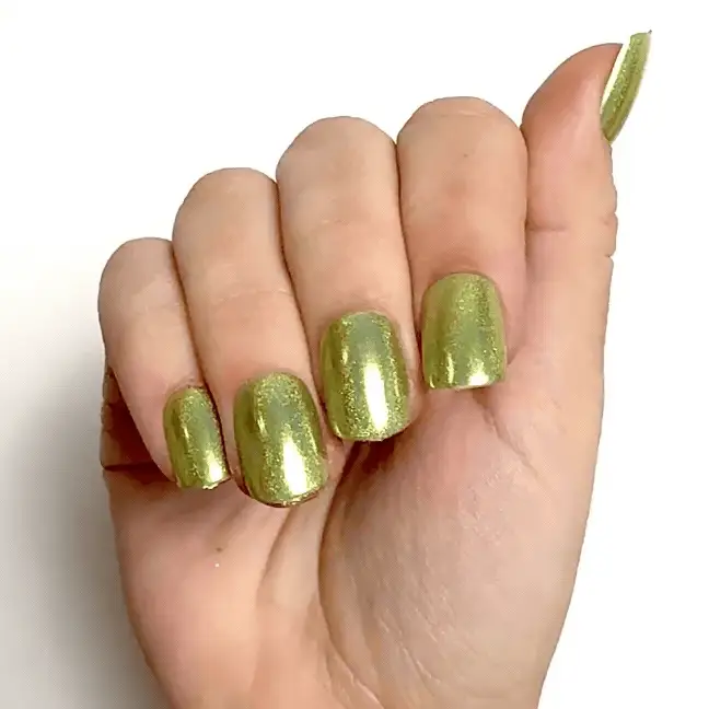 Thumb 4