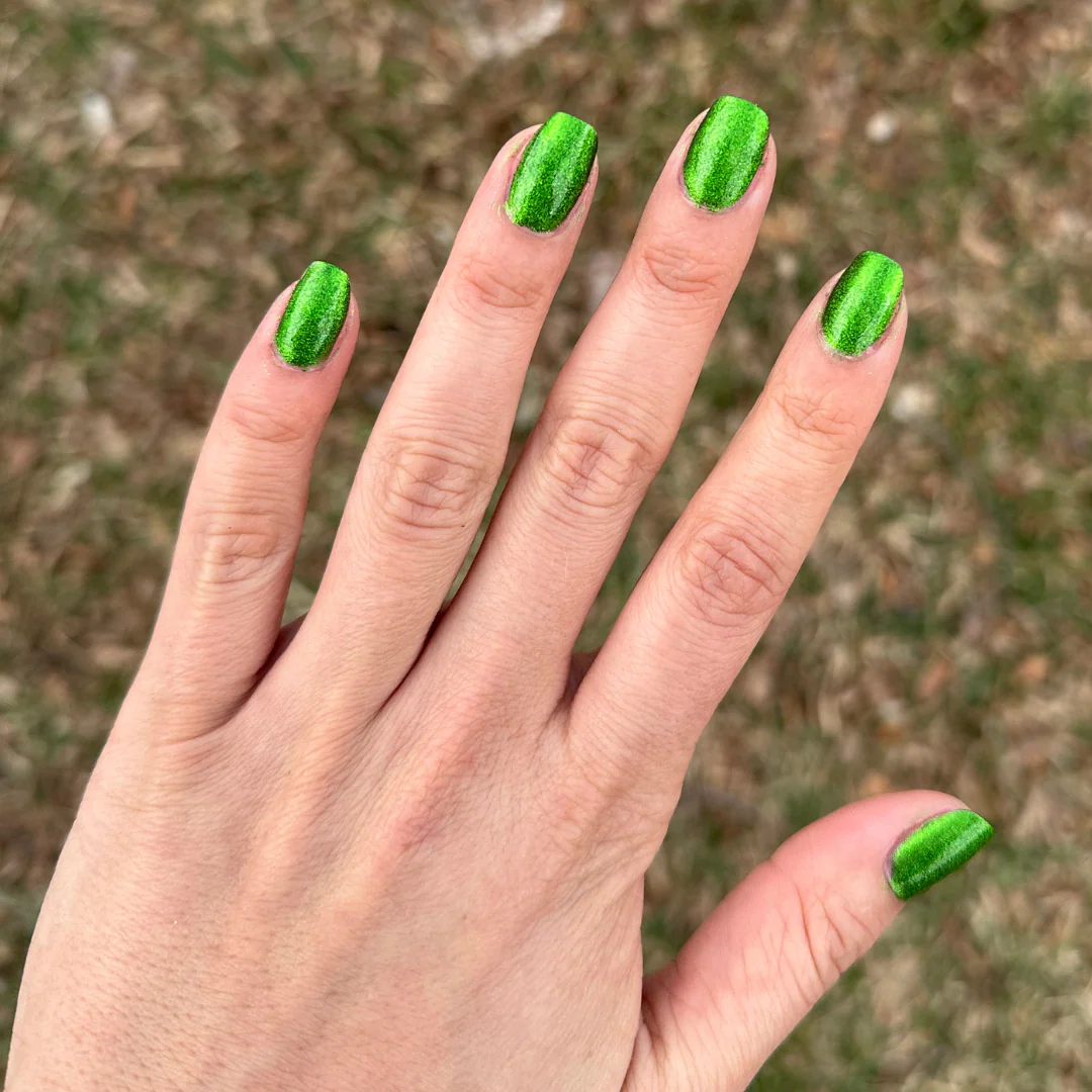 Thumb 5
