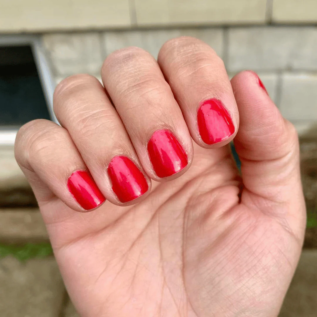 Thumb 5