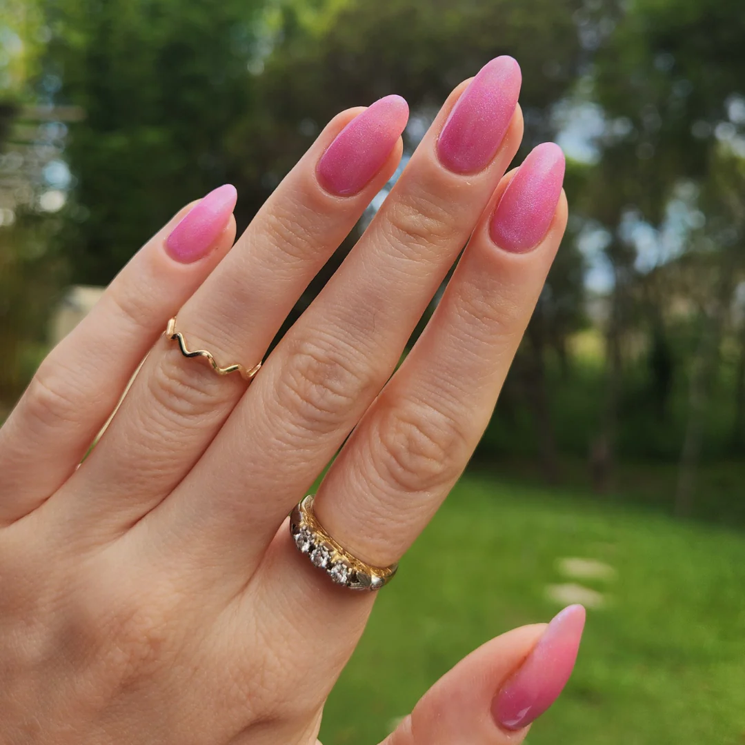 Thumb 5