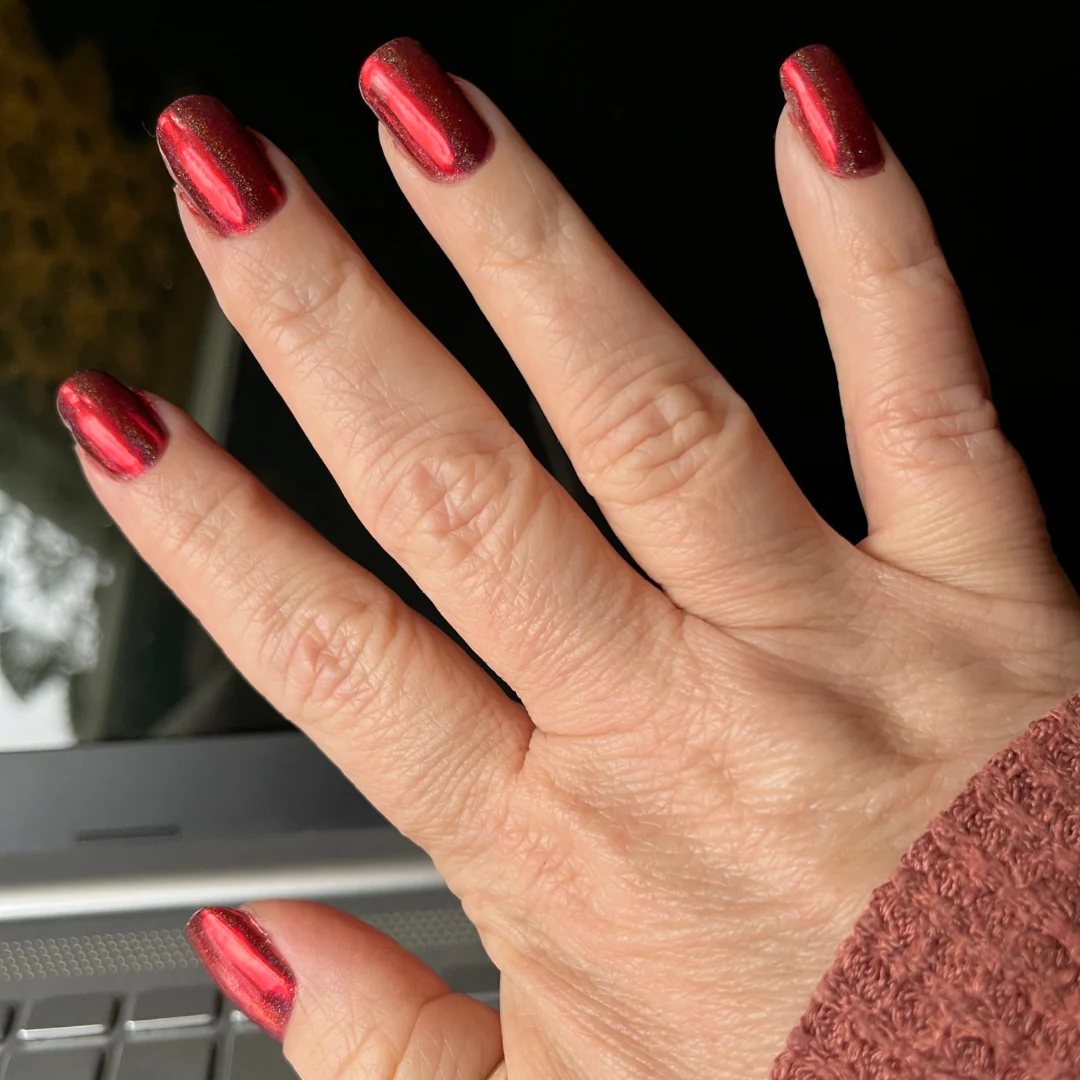 Thumb 2