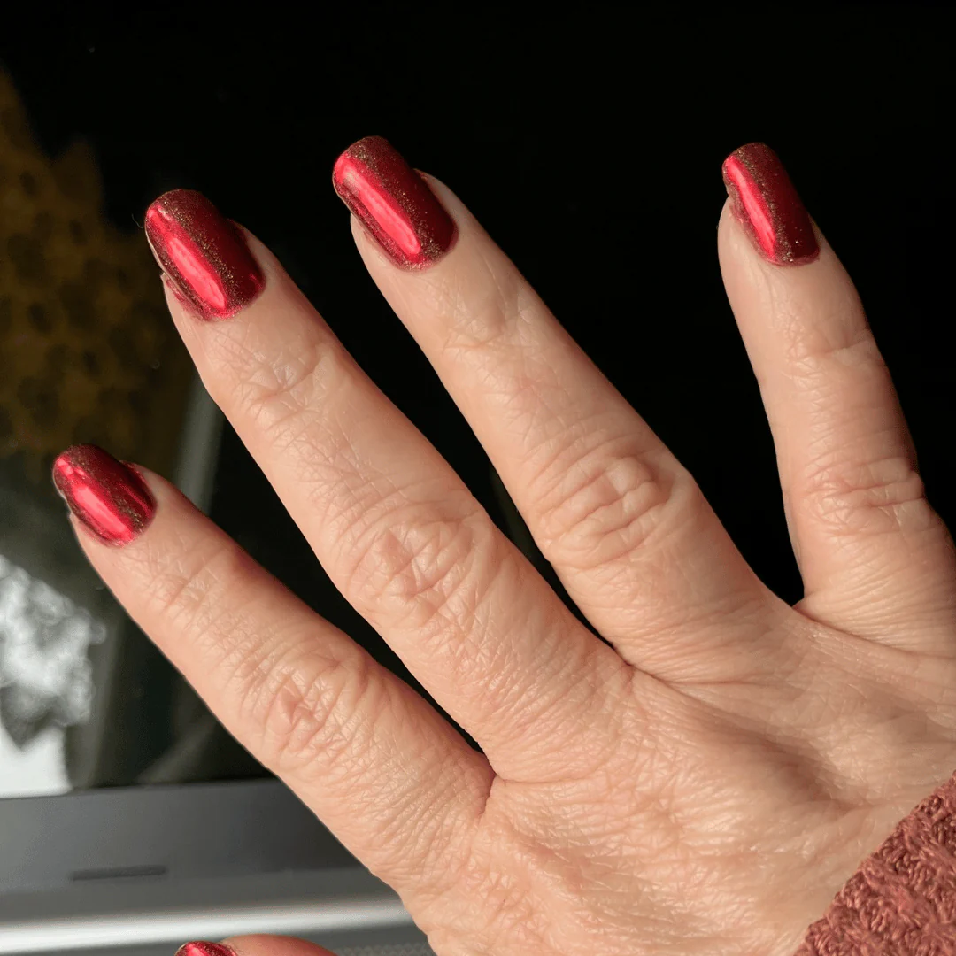Thumb 5